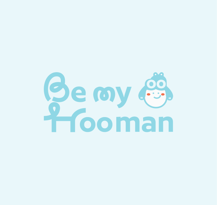 Image of primary brand logo