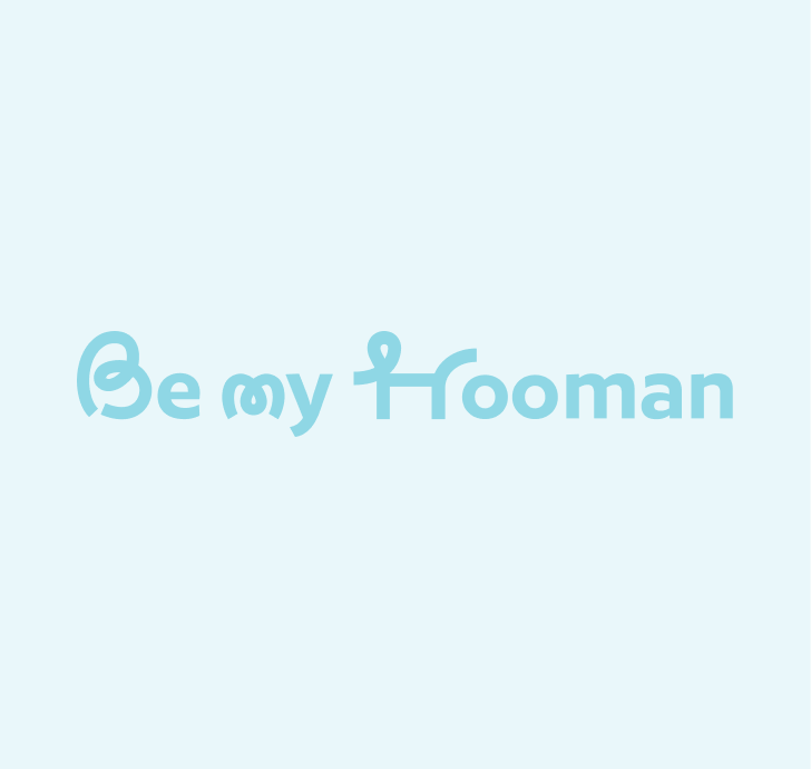 Image of primary brand logo