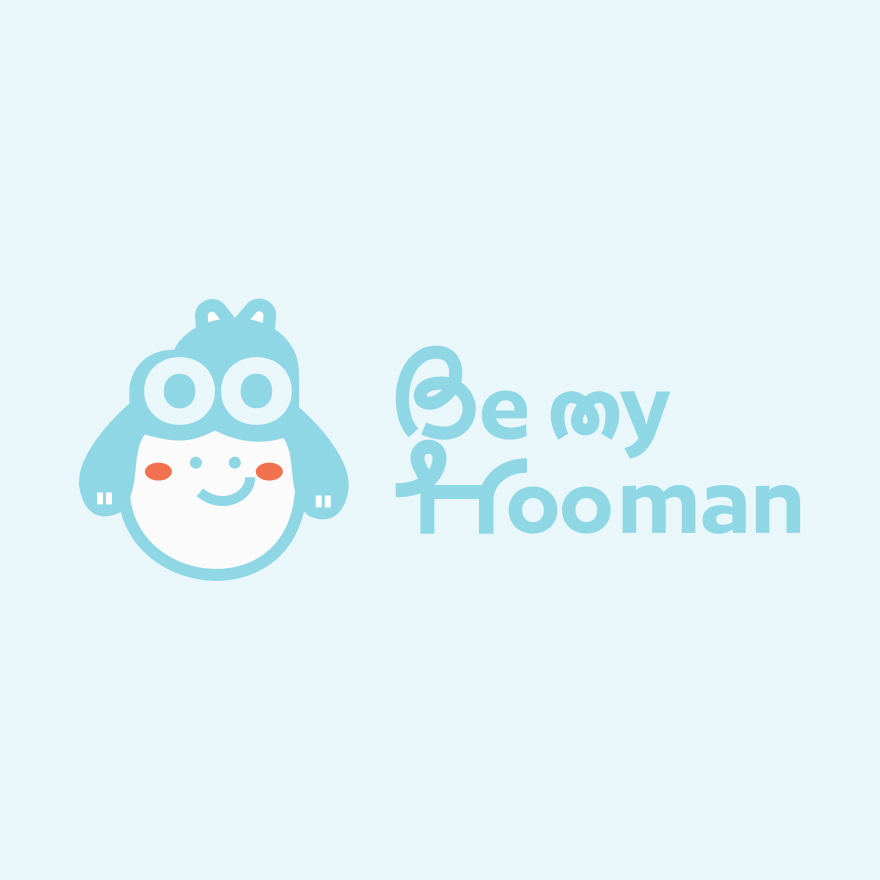 Image of primary brand logo